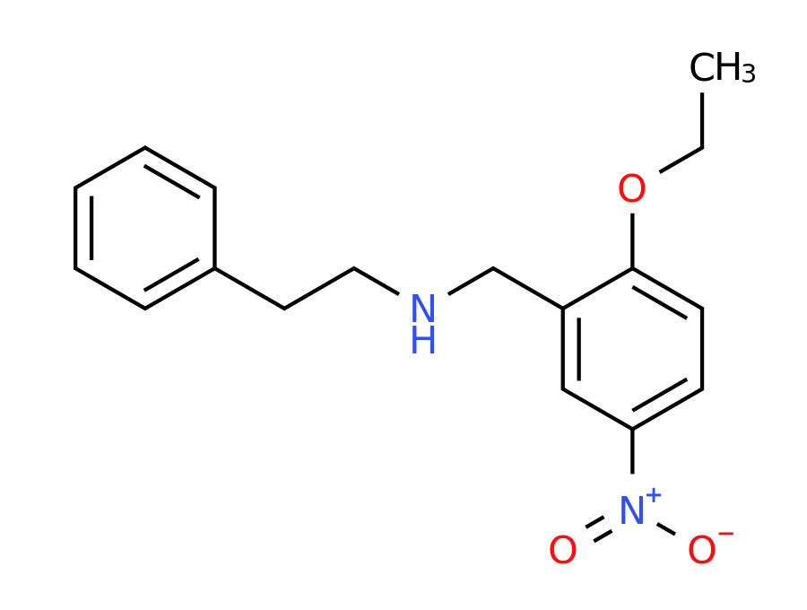 Structure Amb10590899