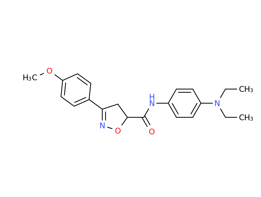 Structure Amb10591567