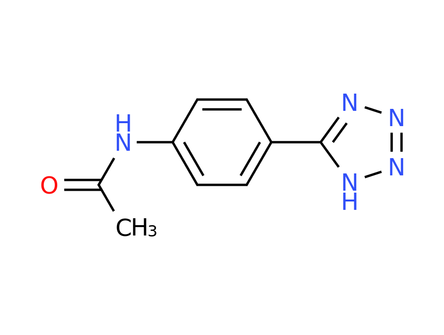 Structure Amb10592005