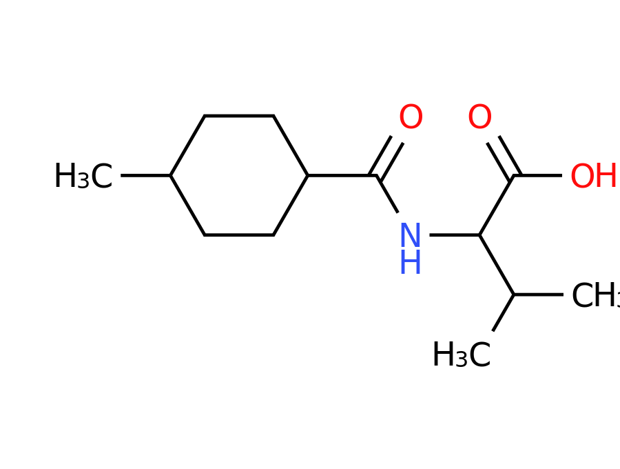 Structure Amb1059341