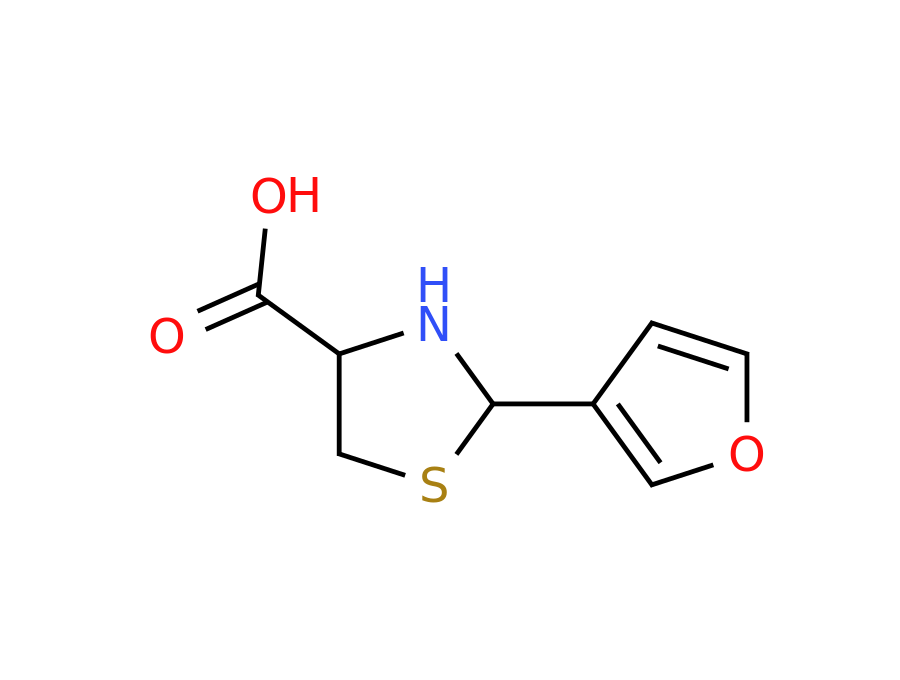 Structure Amb10593513