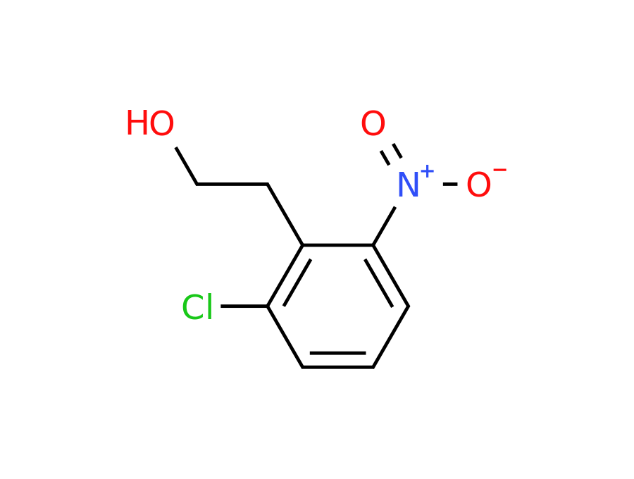 Structure Amb1059448