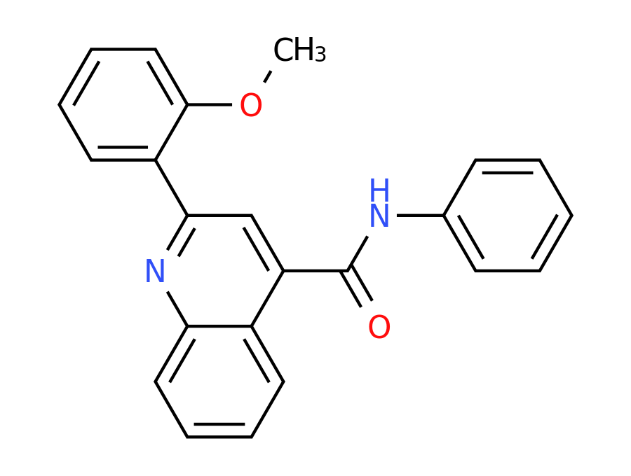 Structure Amb10594481