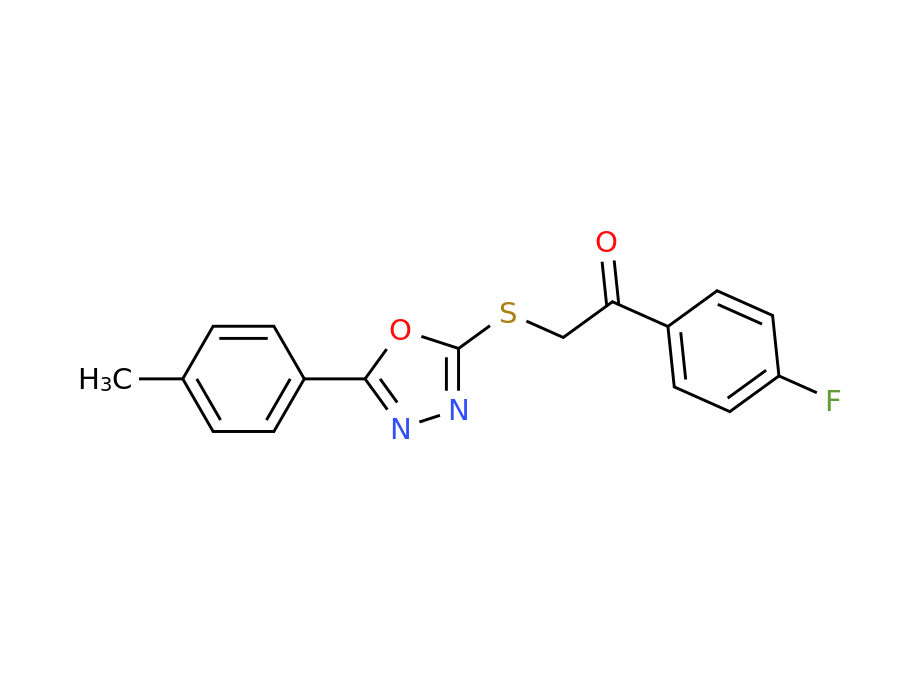 Structure Amb1059484