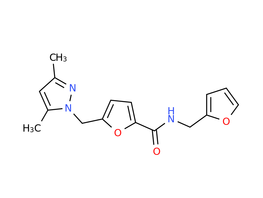 Structure Amb10594861