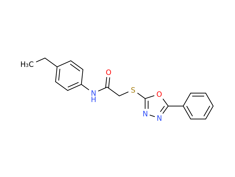 Structure Amb1059536