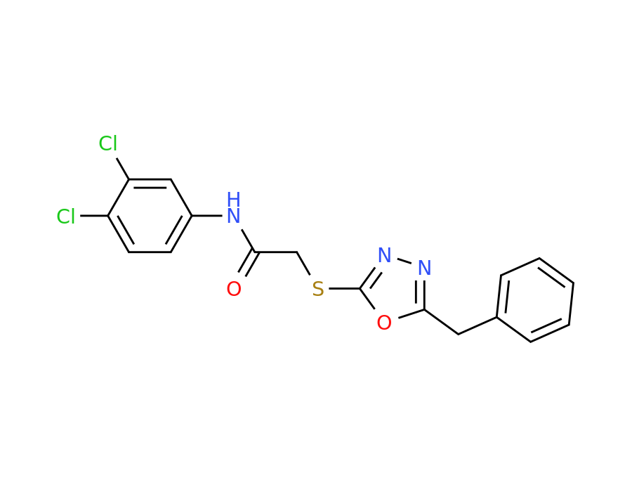 Structure Amb1059548