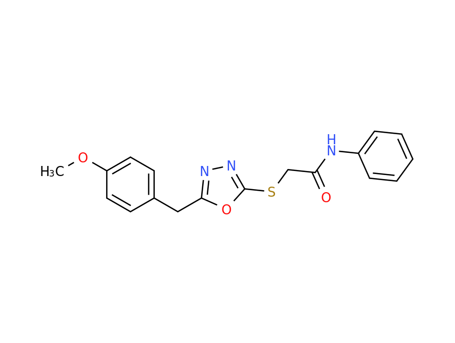 Structure Amb1059550