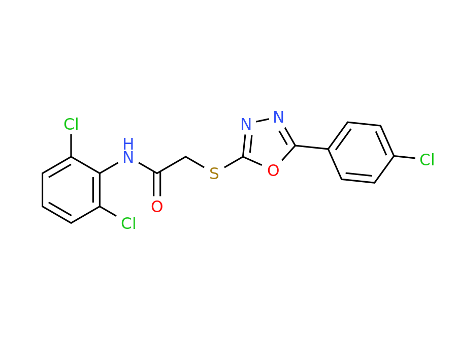 Structure Amb1059552