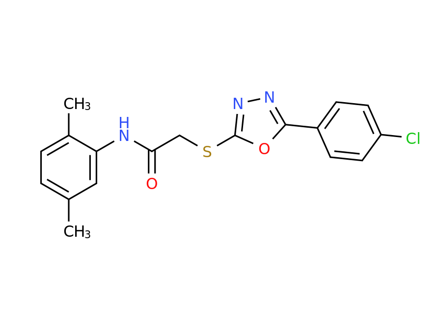 Structure Amb1059554