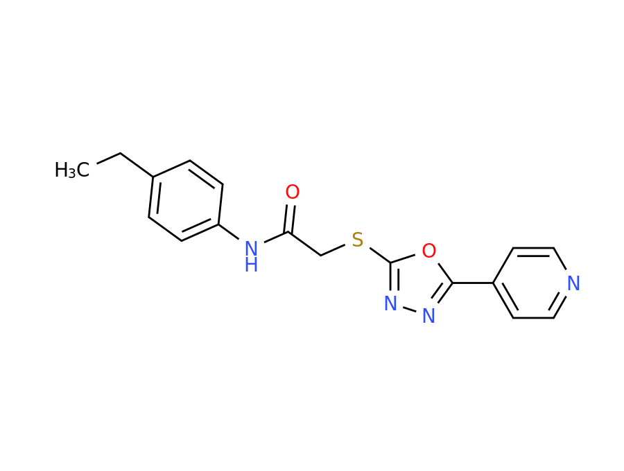 Structure Amb1059556