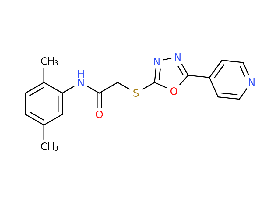 Structure Amb1059562