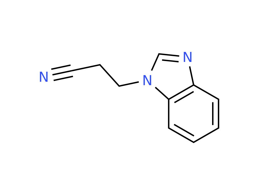 Structure Amb1059578