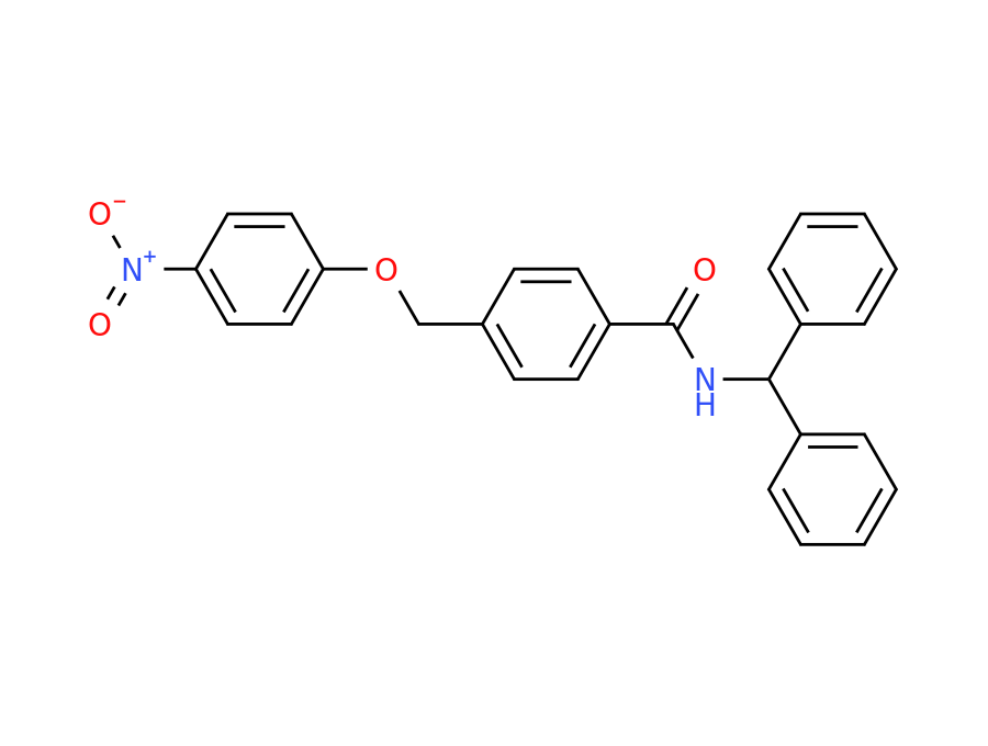 Structure Amb10596010