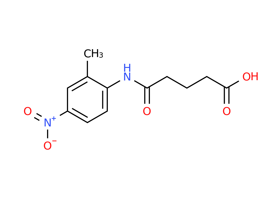 Structure Amb10596583