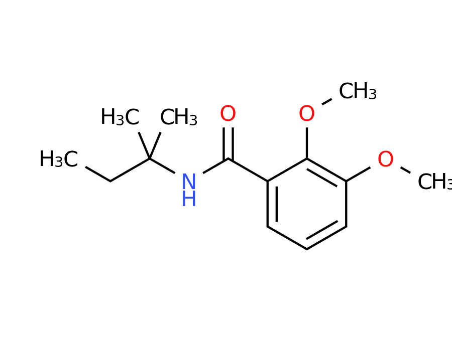 Structure Amb10596658