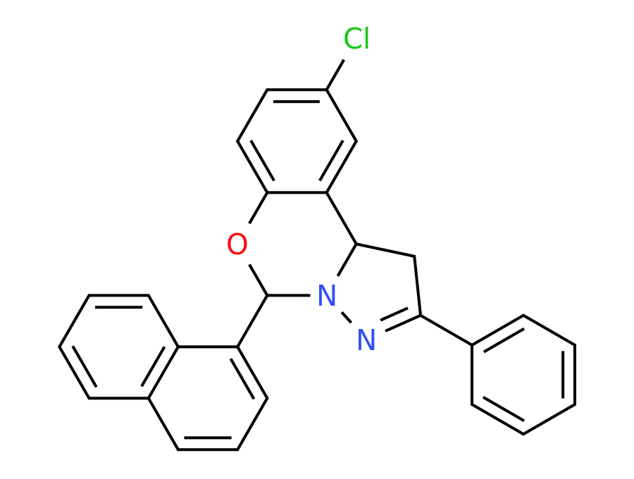 Structure Amb10596913