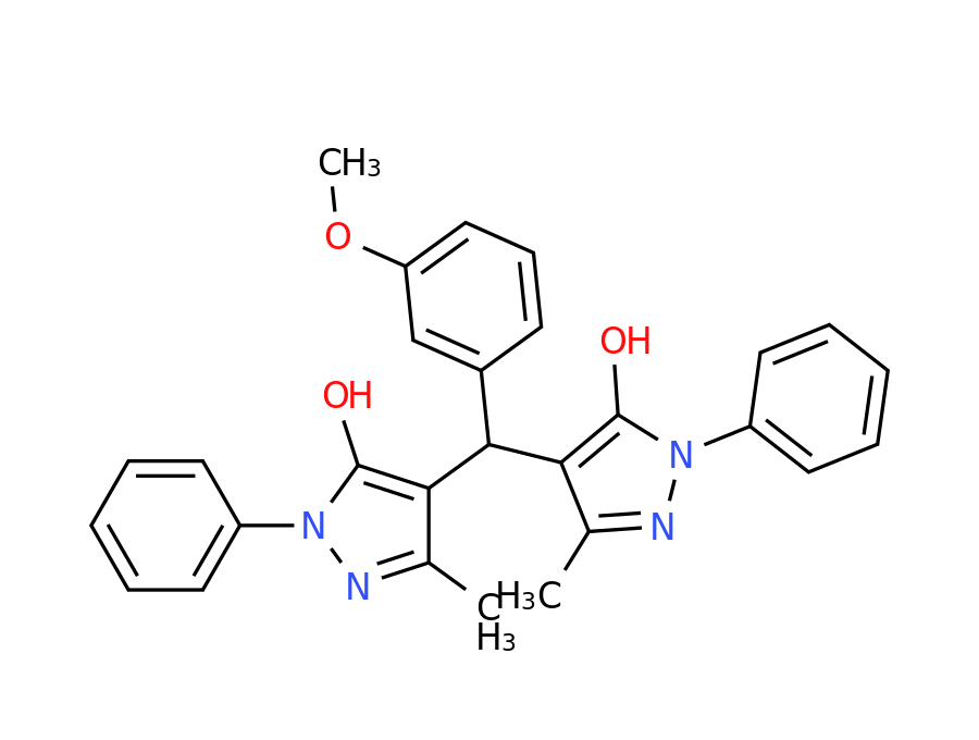 Structure Amb1059696