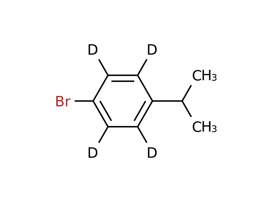 Structure Amb10597037