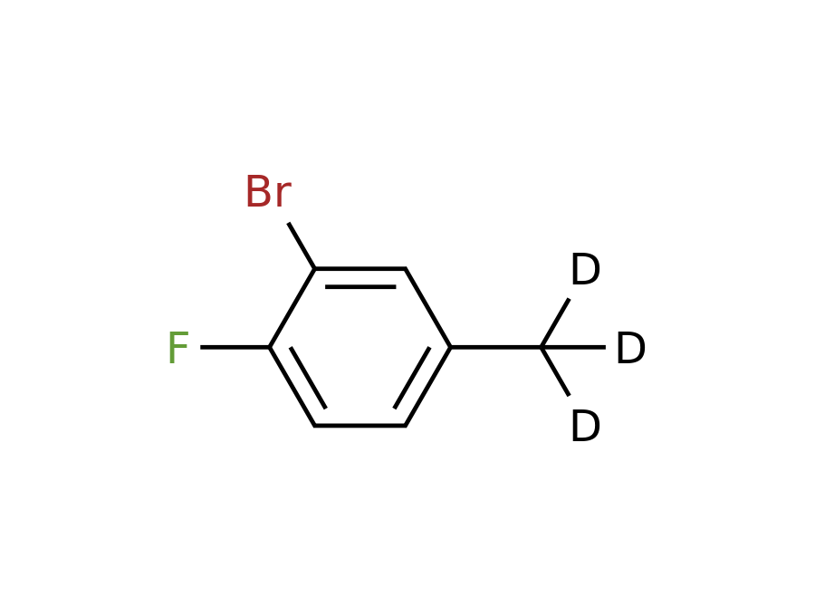 Structure Amb10597045