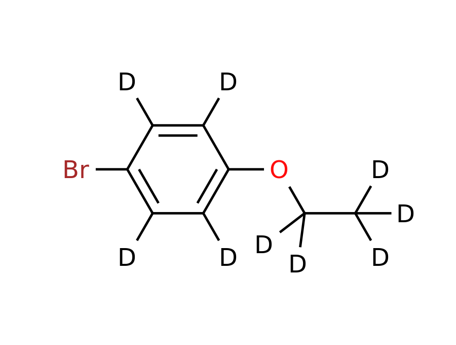 Structure Amb10597049