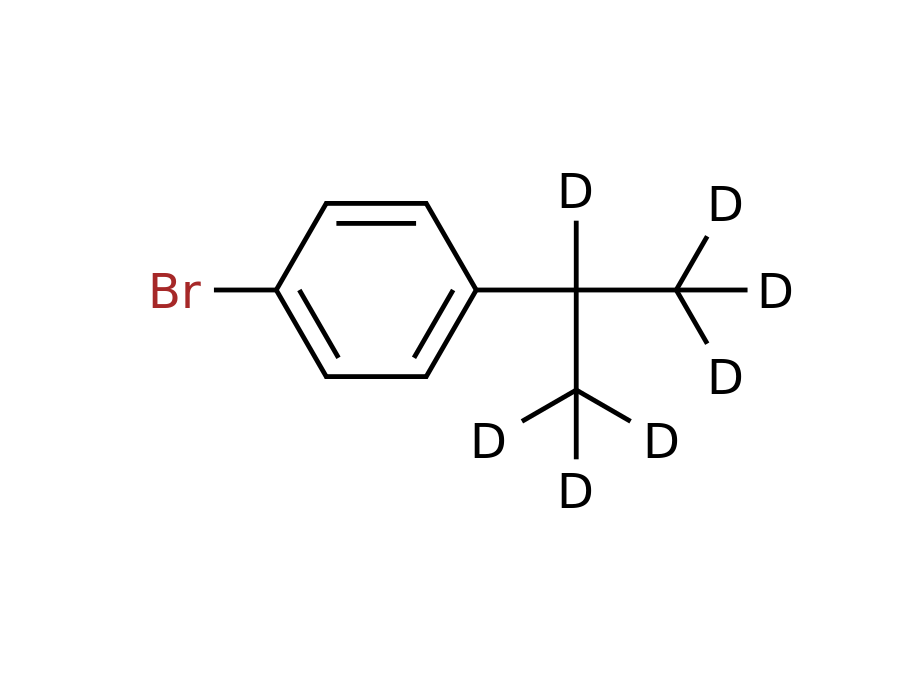 Structure Amb10597056