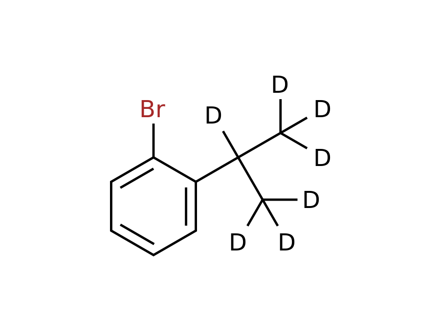 Structure Amb10597061