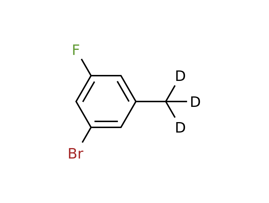 Structure Amb10597064