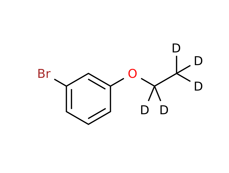 Structure Amb10597067