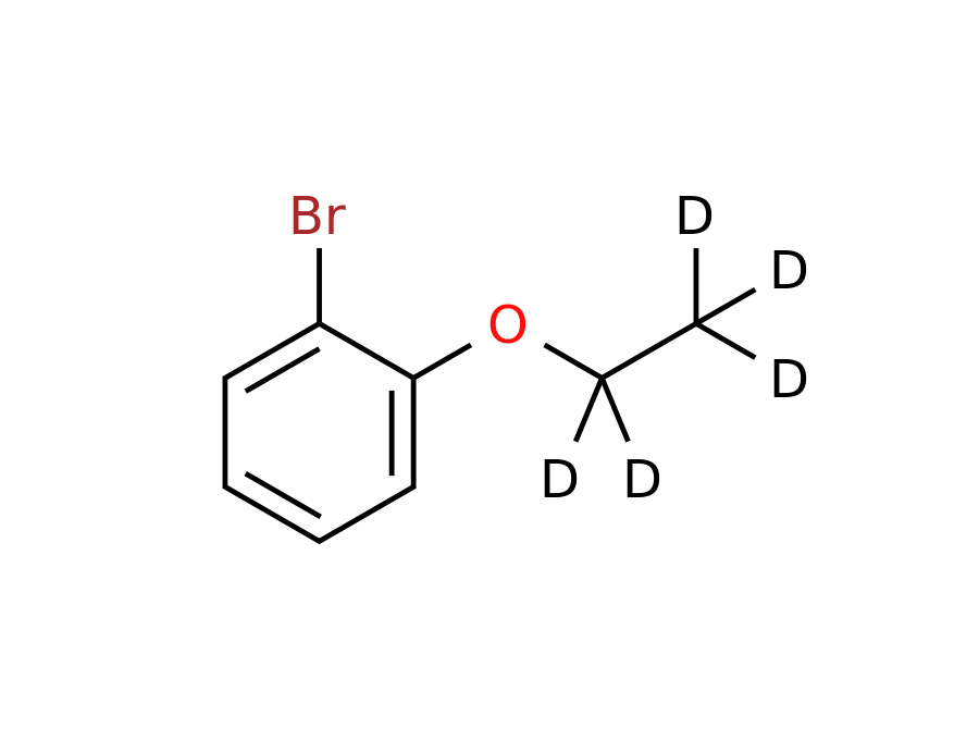 Structure Amb10597068