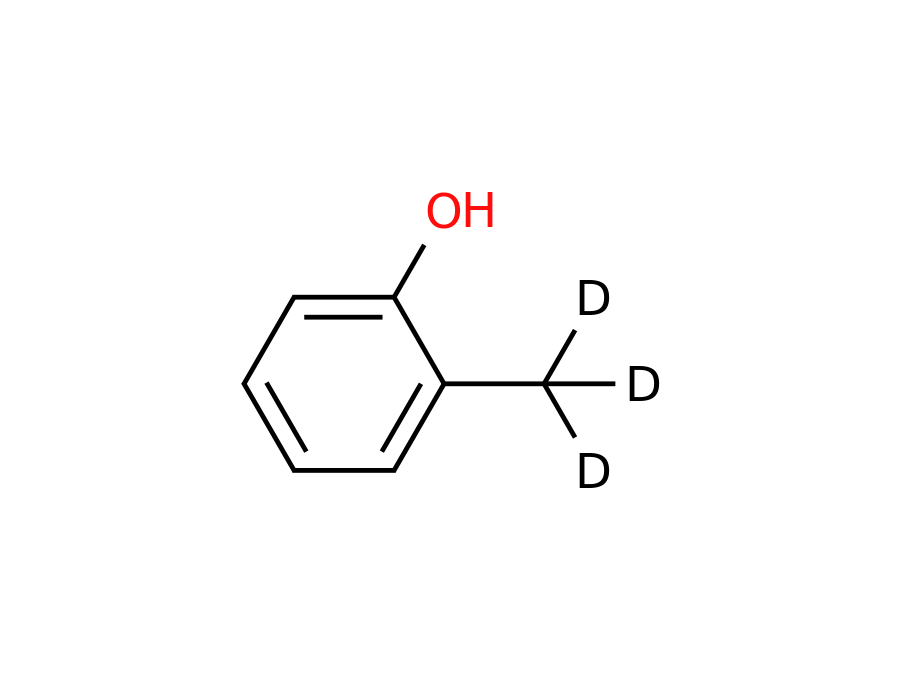 Structure Amb10597088