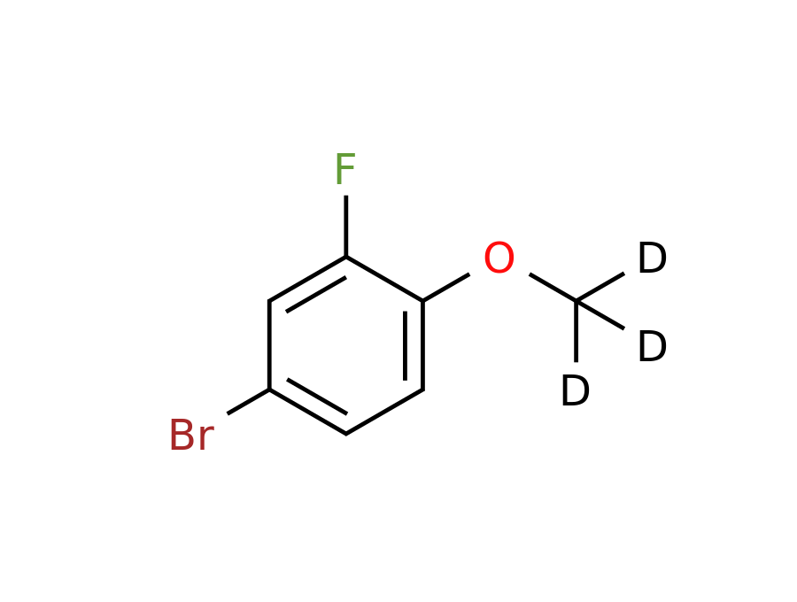 Structure Amb10597093