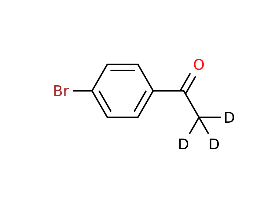 Structure Amb10597096