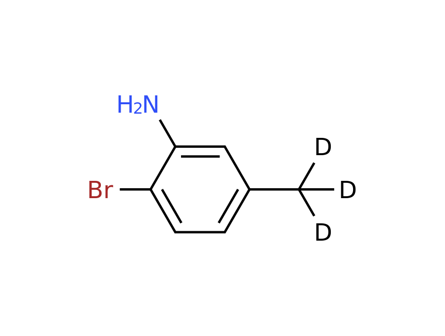 Structure Amb10597101