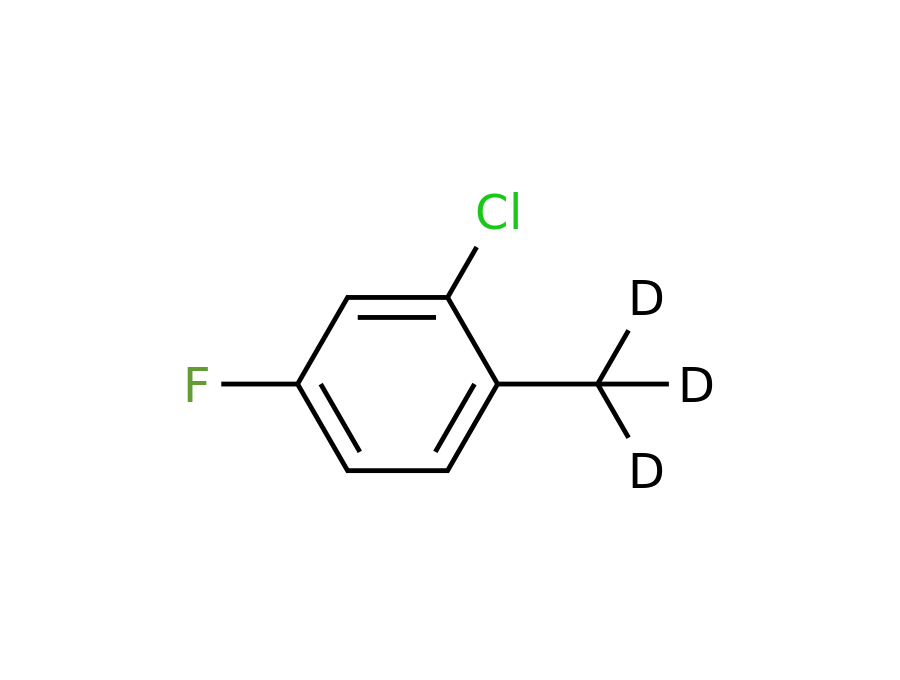 Structure Amb10597102