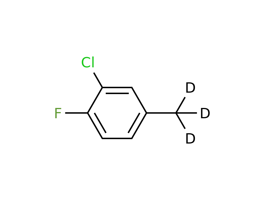 Structure Amb10597106