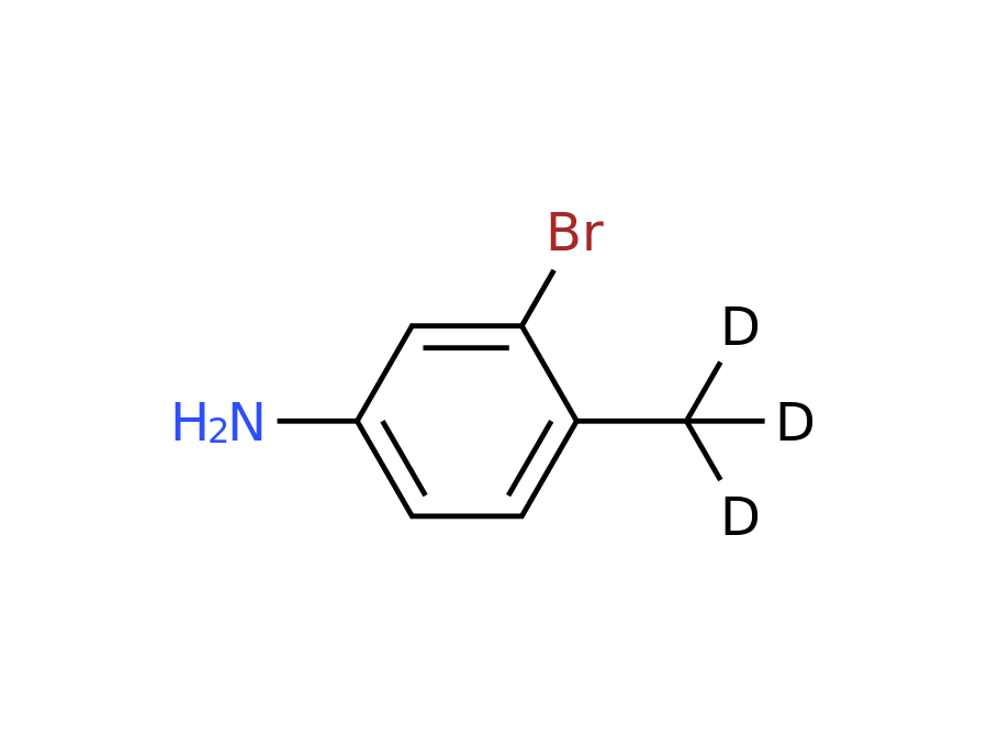 Structure Amb10597109