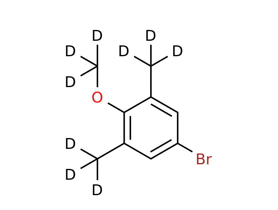 Structure Amb10597110