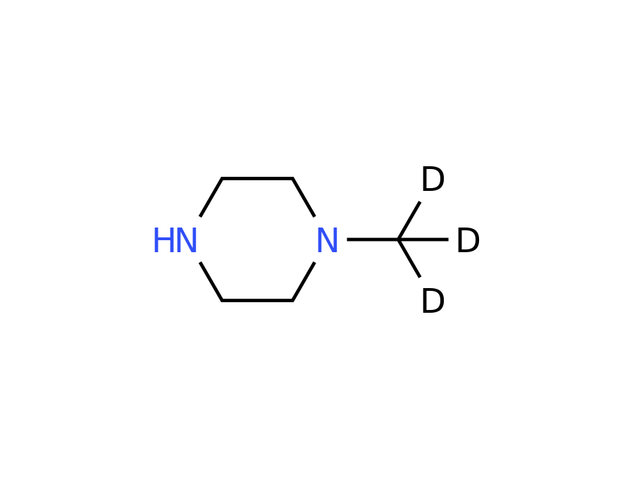 Structure Amb10597112