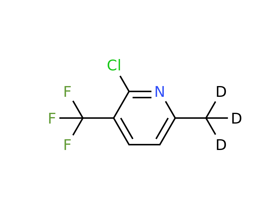 Structure Amb10597125