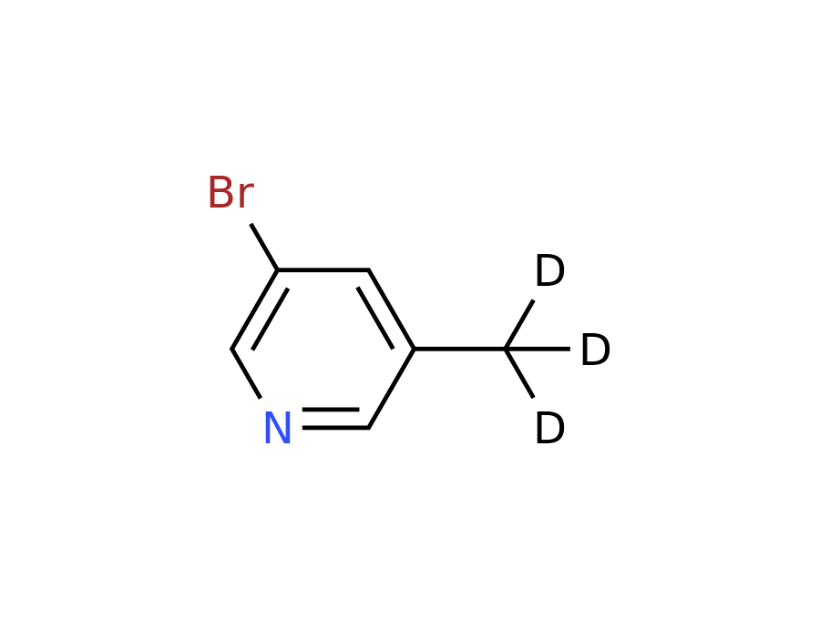 Structure Amb10597137