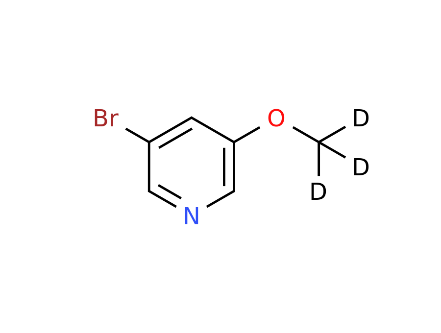 Structure Amb10597141