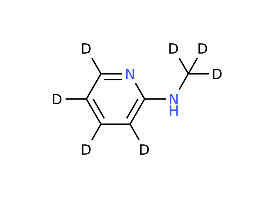 Structure Amb10597143