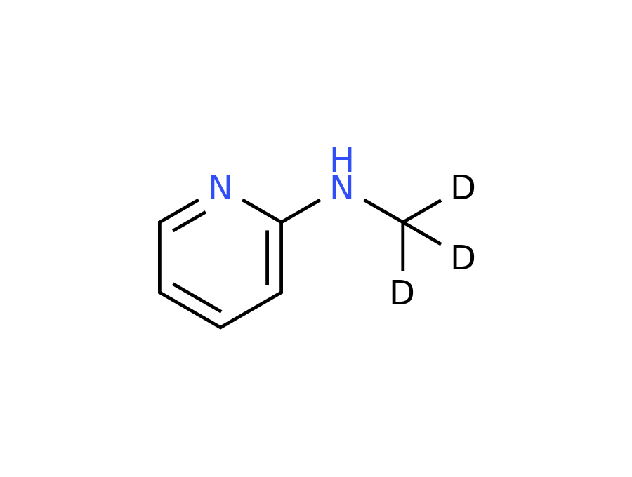 Structure Amb10597144