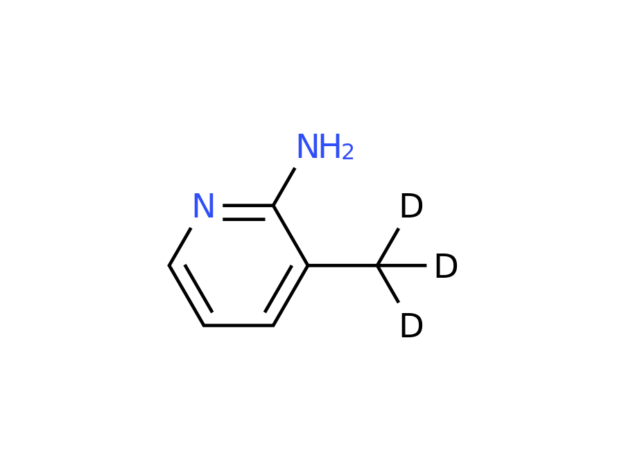 Structure Amb10597148