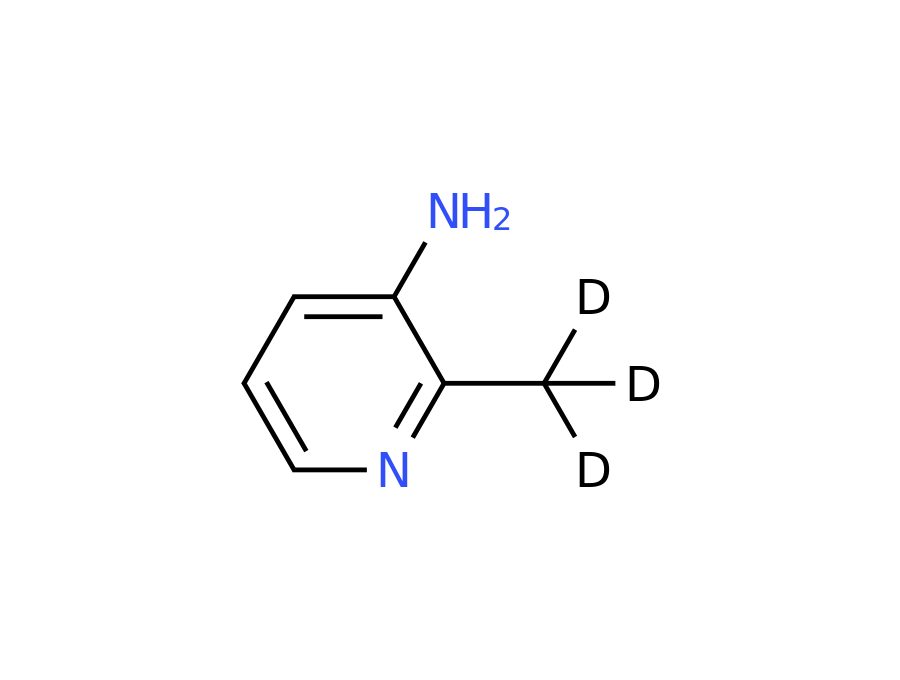 Structure Amb10597149