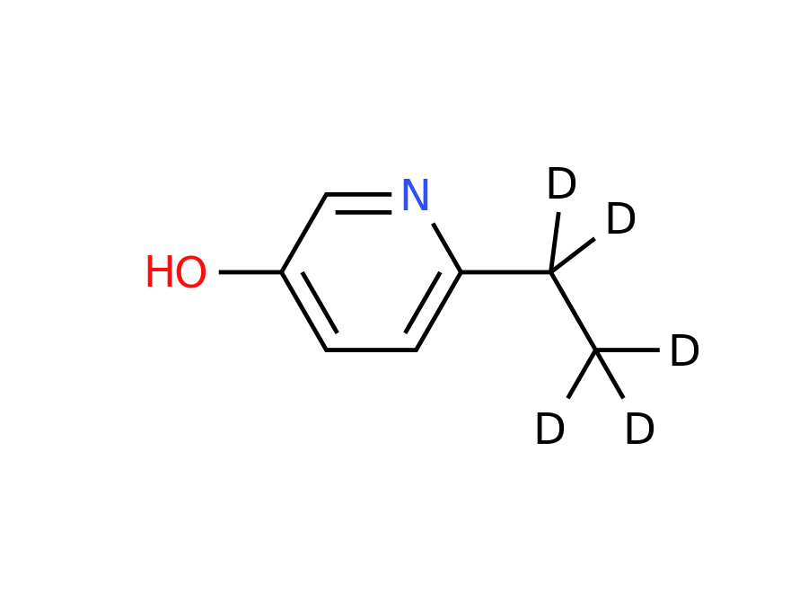 Structure Amb10597163