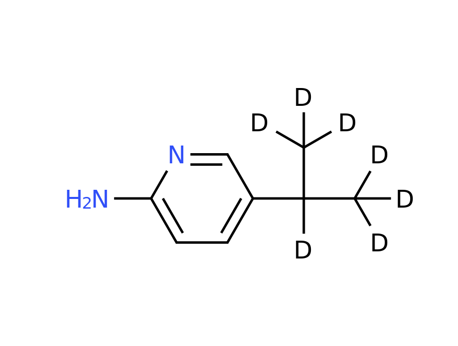 Structure Amb10597169