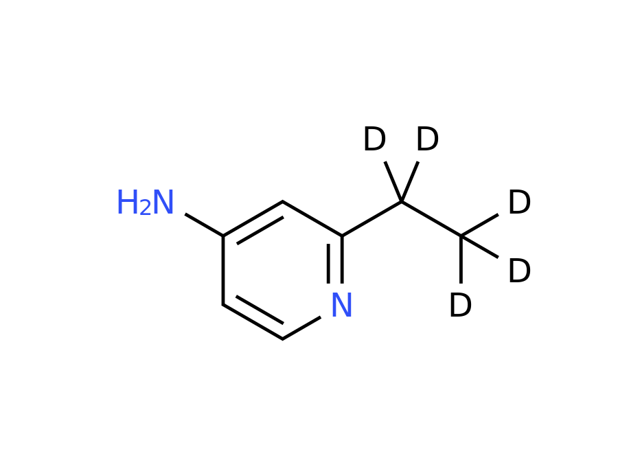 Structure Amb10597171