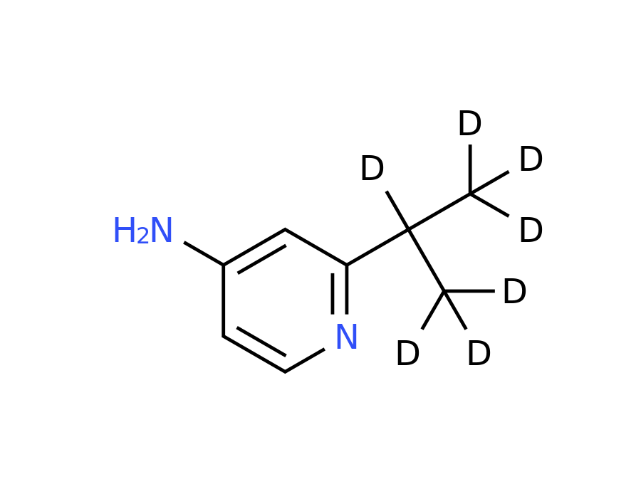 Structure Amb10597173